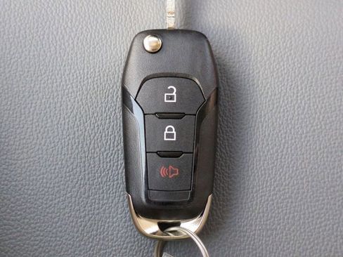 New 2026 Ford F350 XL image 25