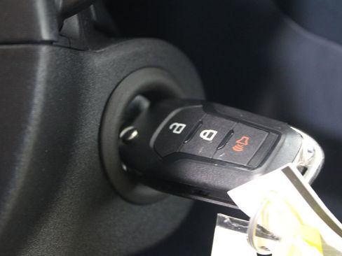 New 2025 Ford Maverick XL w/ 4K Tow Package image 39