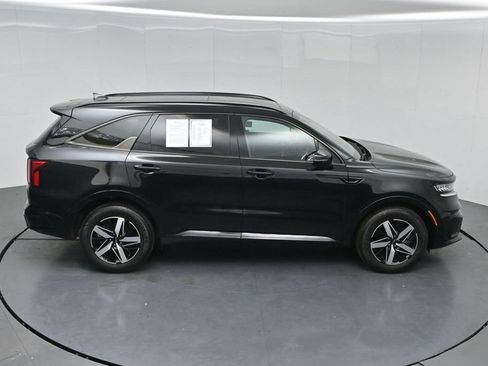 Used 2023 Kia Sorento S w/ Panoramic Sunroof Package FWD image 61