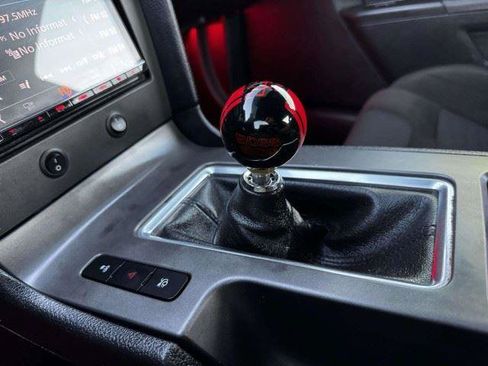 Used 2012 Ford Mustang Boss 302 RWD image 38