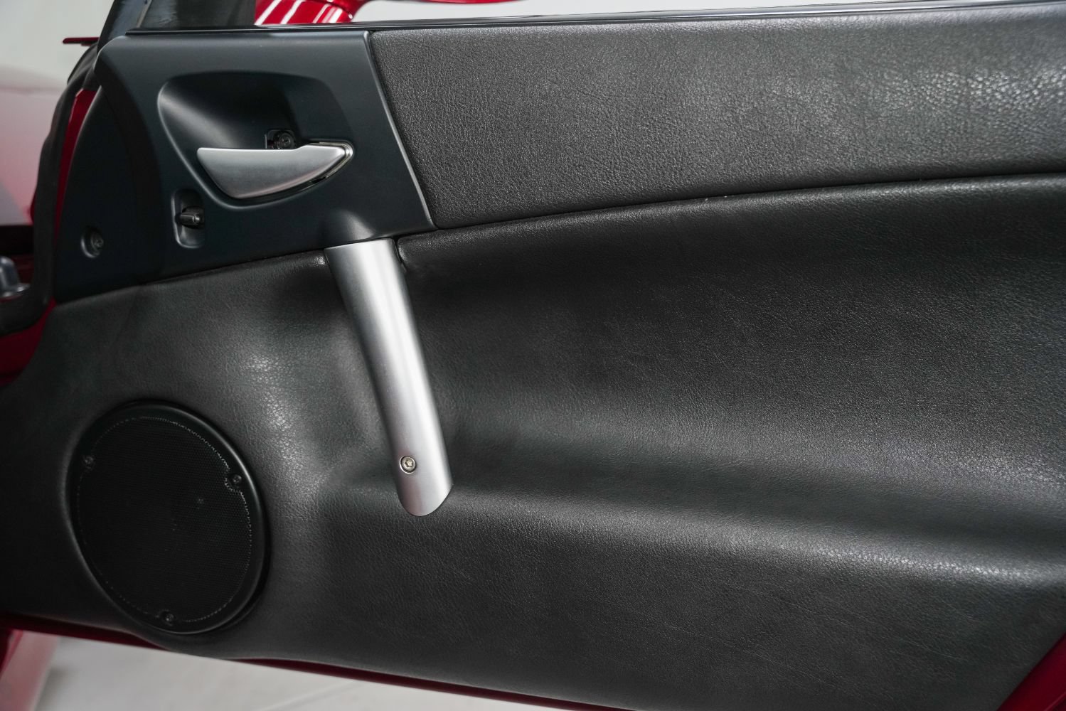 Used 2008 Dodge Viper SRT-10 RWD image 34