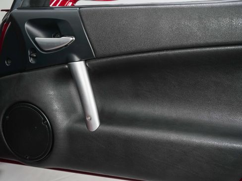 Used 2008 Dodge Viper SRT-10 RWD image 34
