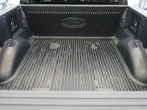 Used 2015 Ford F150 XLT w/ Equipment Group 301A Mid image 45