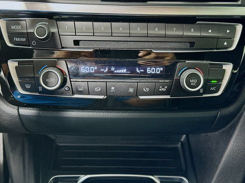 Used 2019 BMW 430i Coupe RWD image 16