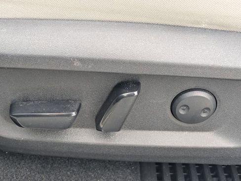 Used 2023 Nissan Rogue SV FWD image 15