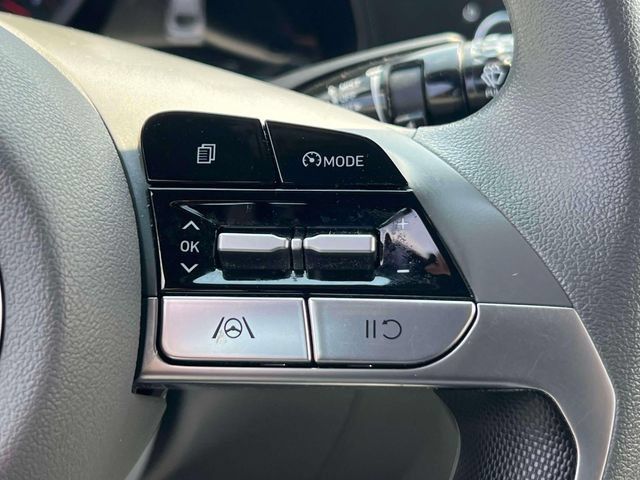 Certified 2023 Hyundai Elantra SEL FWD image 21
