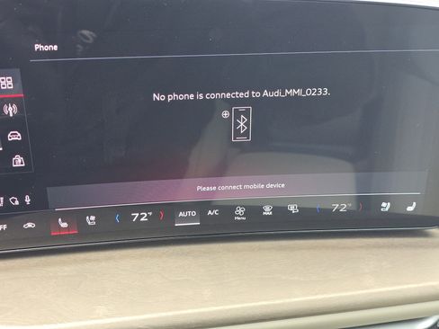 New 2025 Audi Q5 Premium Plus image 14