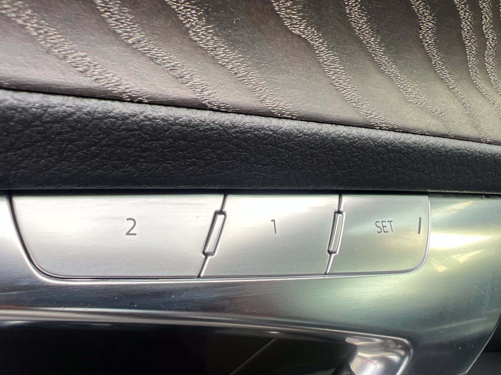 Used 2022 Audi A6 Premium Plus AWD/4WD image 27