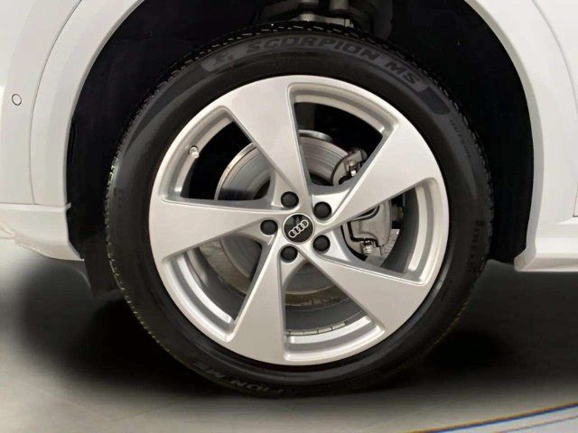 Used 2025 Audi Q5 Premium Plus AWD/4WD image 95
