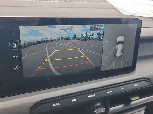 New 2027 Kia Telluride X-Line SX Prestige AWD/4WD image 26
