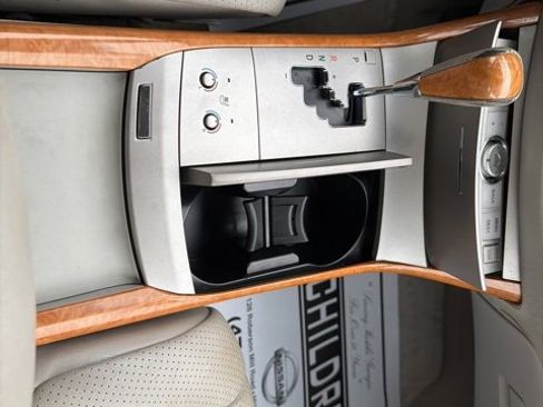 Used 2006 Toyota Avalon Limited image 25