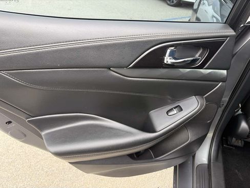 Used 2020 Nissan Maxima 3.5 SV w/ Floor Mat Group FWD image 12