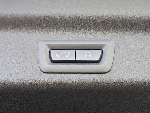 New 2026 BMW X1 xDrive28i w/ Technology Package image 13