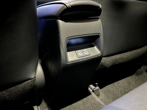 New 2026 Toyota Corolla XSE image 19