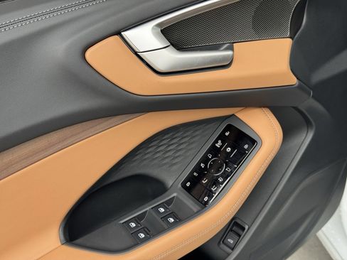 Used 2025 Audi A5 2.0T Premium Plus w/ Premium Plus image 19