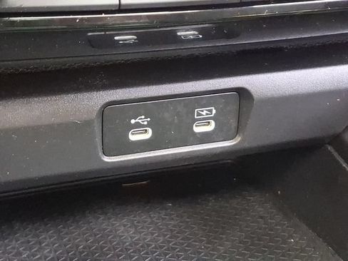 Used 2024 Honda Accord Sport image 26