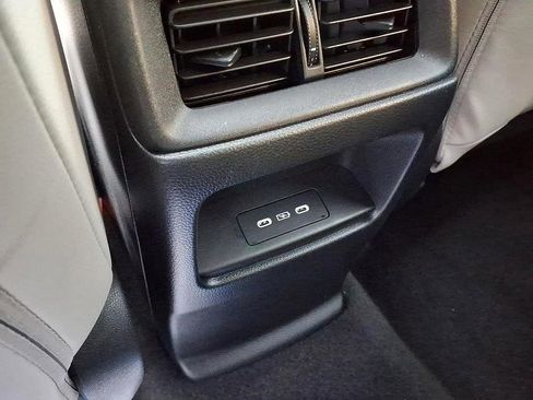 Certified 2025 Honda CR-V EX-L image 25