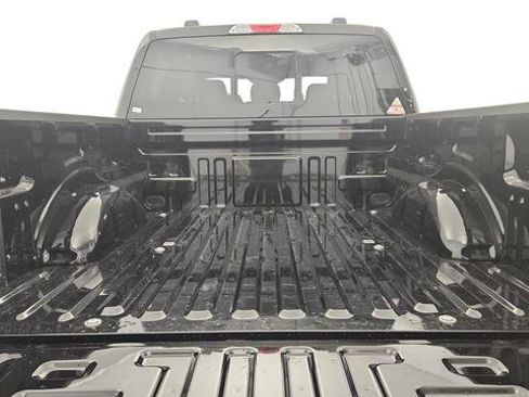 New 2026 Ford F150 XLT w/ Equipment Group 302A MID image 21