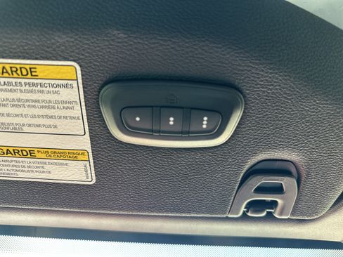 Used 2022 Jeep Wrangler Unlimited Rubicon 4xe w/ Cold Weather Group image 38