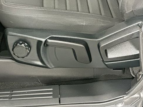 Used 2021 Ford Ranger XL w/ Equipment Group 101A High image 22