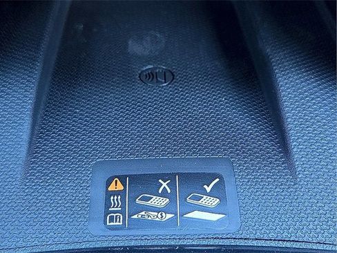 New 2026 Chevrolet Blazer RS w/ Driver Confidence II Package image 21