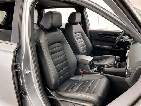 Used 2024 Honda CR-V Sport Touring image 7