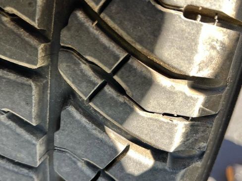 Used 2019 Ford F250 XLT w/ XLT Value Package image 14