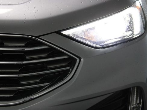 Used 2022 Ford Edge SEL w/ Convenience Package image 53