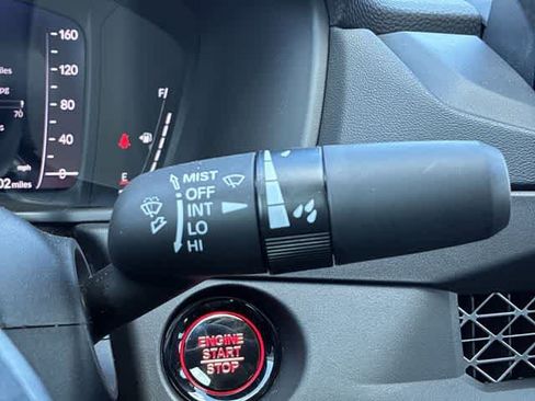 Used 2025 Honda Accord LX image 26