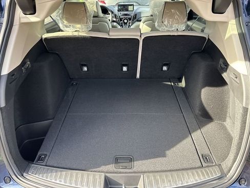 New 2026 Acura RDX SH-AWD w/ Advance Package image 27