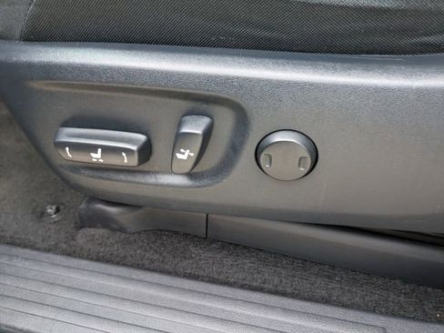 Used 2024 Toyota 4Runner SR5 RWD image 21