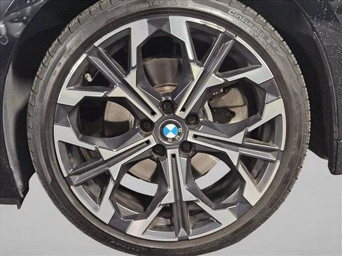 Certified 2025 BMW 230i xDrive Coupe w/ M Sport Package image 24