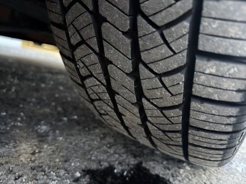 Used 2015 Subaru Impreza 2.0i Sport Limited image 6