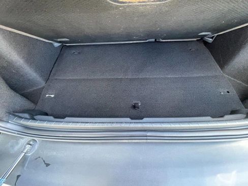 Used 2021 Ford EcoSport SE FWD image 14