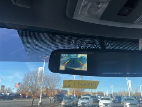 Used 2013 Ford F150 XLT w/ Luxury Equipment Group image 22