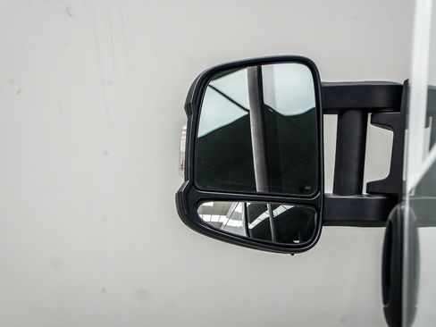 Used 2023 RAM ProMaster 2500 FWD image 17