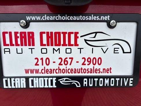 Used 2020 Ford Explorer ST AWD/4WD image 64