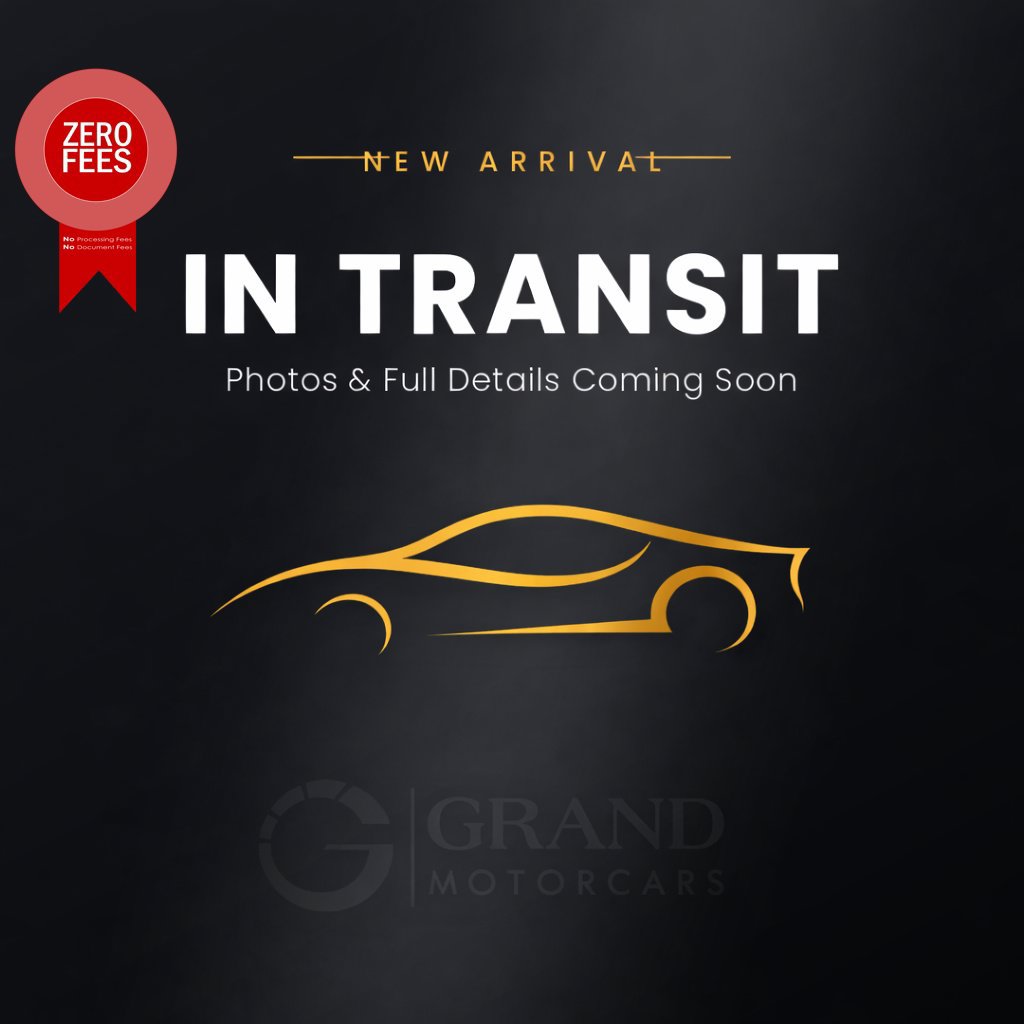 Used 2023 Kia Stinger GT-Line RWD image 1