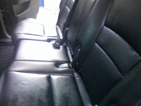 Used 2017 Honda Pilot Touring image 54