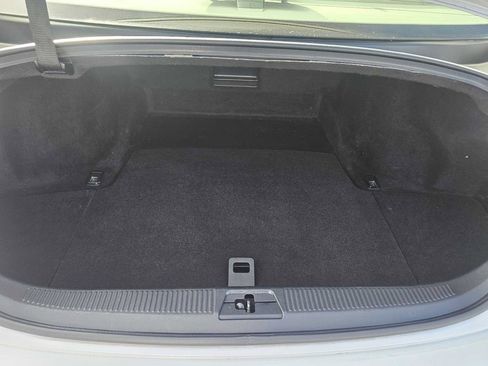 Used 2008 Lexus GS 350 image 26