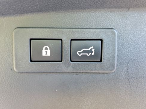 Used 2025 Subaru Outback Onyx Edition XT image 14