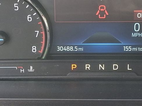 Certified 2022 Ford Explorer XLT w/ Class IV Trailer Tow Package image 19