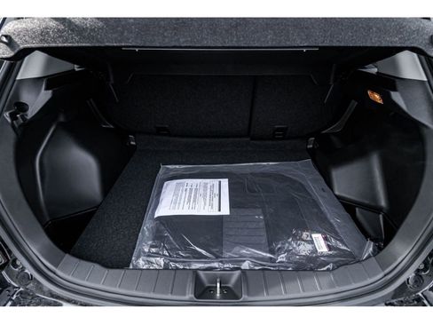 New 2024 Mitsubishi Outlander Sport AWD image 17