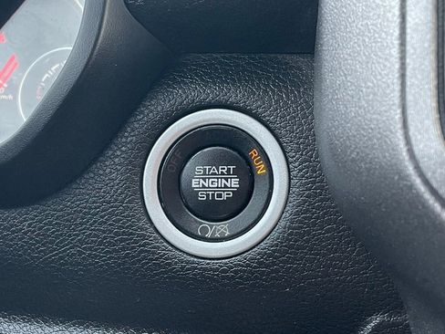 Used 2019 RAM 3500 Tradesman image 20