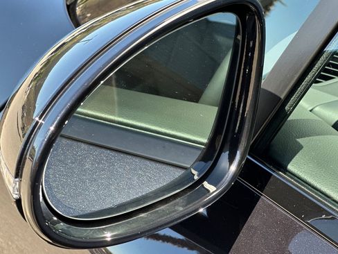 New 2026 Porsche Macan image 41