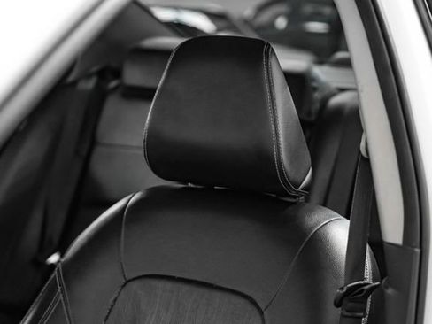 Used 2020 Nissan Altima 2.0 Platinum image 26