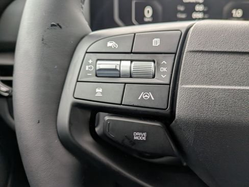 New 2026 Kia Sportage SX image 17