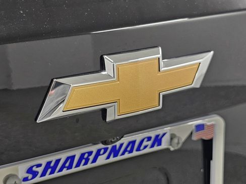 Used 2026 Chevrolet Blazer LT FWD image 28