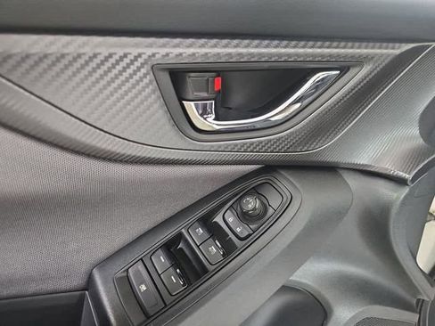 Used 2023 Subaru Impreza 2.0i Sport image 28