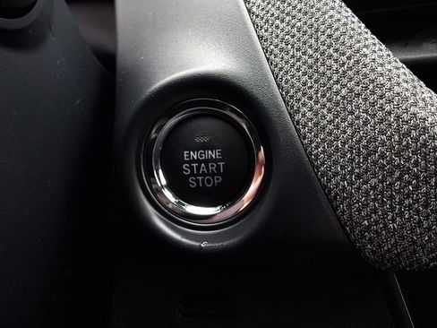 New 2026 Subaru Outback Limited image 21